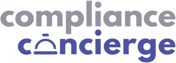 Compliance Concierge LLC